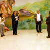 oficinas10-jpg